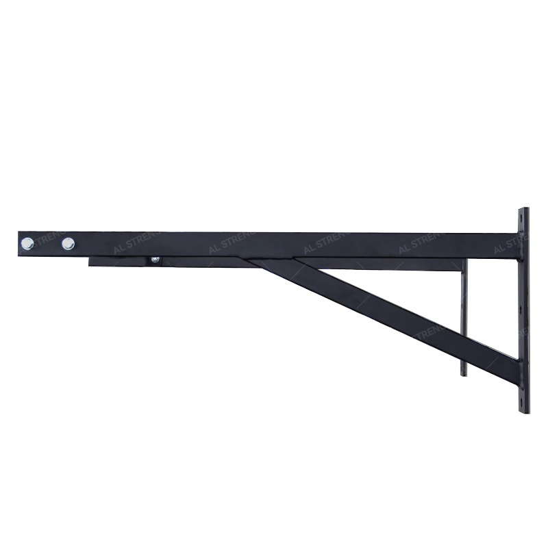 Home Fitness Equipment Wall Mo - đánh giá và giá Pull Up Bar