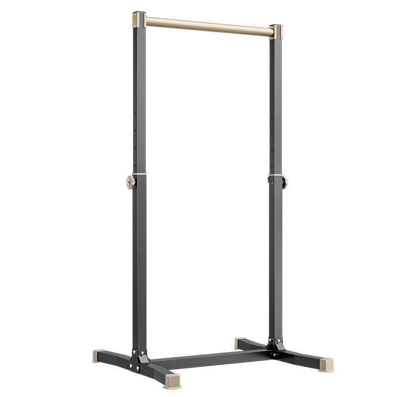 Home-use Indoor Pull-up Bar He - đánh giá và giá Pull Up Bar